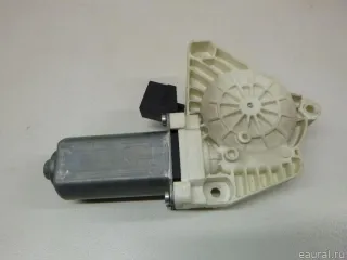 2218202742 Mercedes Benz Моторчик стеклоподъемника Mercedes S W221 Арт E41006049, вид 1