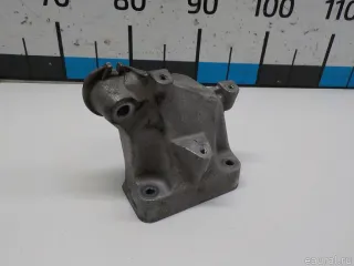 6422236304 Mercedes Benz Кронштейн двигателя левый Mercedes ML/GLE W166 Арт E41226843, вид 2