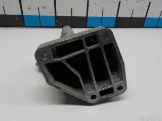 6422236304 Mercedes Benz Кронштейн двигателя левый Mercedes ML/GLE W166 Арт E41226843, вид 3