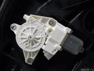 1667300279 Mercedes Benz Стеклоподъемник электрический задний правый Mercedes GL X166 Арт E41226953, вид 2