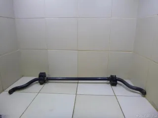 1643231265 Mercedes Benz Стабилизатор передний Mercedes ML W164 Арт E60223634