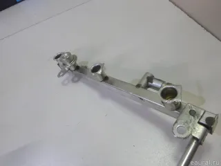 2720700995 Mercedes Benz Топливная рампа  Mercedes CLC Арт E60299940, вид 5