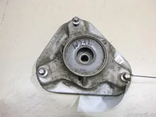 2123230020 Mercedes Benz Опора амортизатора верхняя (чашка) Mercedes CLS C218 Арт E60467346, вид 1