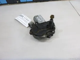 1698200340 Mercedes Benz Моторчик стеклоочистителя задний Mercedes A W169 Арт E60581874, вид 2