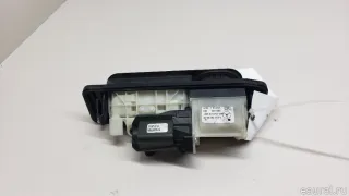 2227500893 Mercedes Benz Ручка открывания багажника Mercedes SLK r172 Арт E70304263, вид 4
