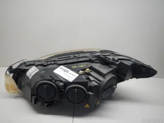 2218204061 Mercedes Benz Фара правая Mercedes S W221 Арт E70330042, вид 4
