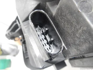 2218204061 Mercedes Benz Фара правая Mercedes S W221 Арт E70330042, вид 9