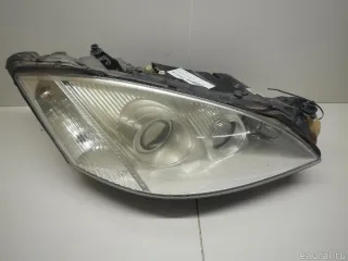 2218204061 Mercedes Benz Фара правая Mercedes S W221 Арт E70330042, вид 10