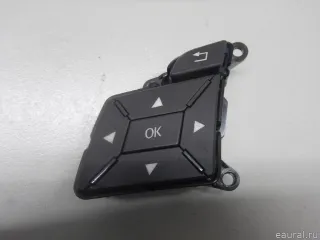 21854001628495 Mercedes Benz Кнопка многофункциональная Mercedes C W204 Арт E70430999, вид 1