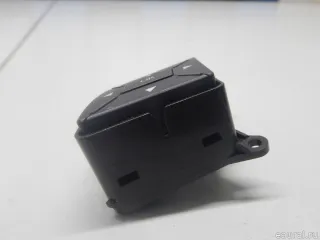 21854001628495 Mercedes Benz Кнопка многофункциональная Mercedes C W204 Арт E70430999, вид 2