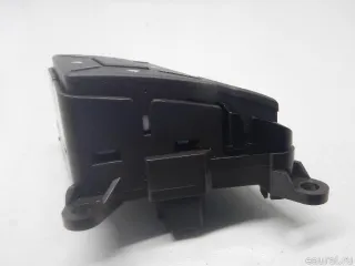 21854001628495 Mercedes Benz Кнопка многофункциональная Mercedes C W204 Арт E70430999, вид 3