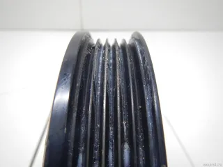 2662050010 Mercedes Benz Шкив помпы Mercedes B W245 Арт E70545689, вид 5