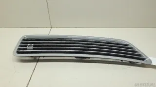 2218800205 Mercedes Benz Решетка капота Mercedes R W251 Арт E70594860, вид 4