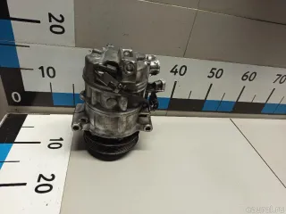 0008304500 Mercedes Benz Компрессор кондиционера Mercedes Sprinter W907/910 Арт E52547093, вид 2