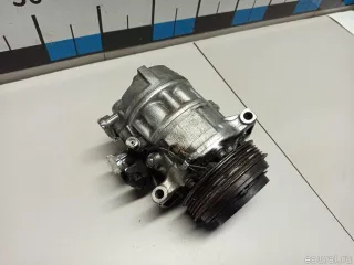 0008304500 Mercedes Benz Компрессор кондиционера Mercedes Sprinter W907/910 Арт E52547093, вид 9