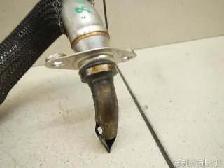 6991400200 Mercedes Benz Трубка картерных газов Mercedes X  W470 Арт E95514072, вид 6