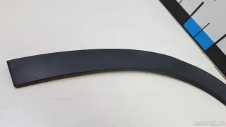 1568852322 Mercedes Benz Накладка переднего крыла левого Mercedes GLA X156 Арт E70710650, вид 6
