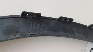 1568852322 Mercedes Benz Накладка переднего крыла левого Mercedes GLA X156 Арт E70710650, вид 8