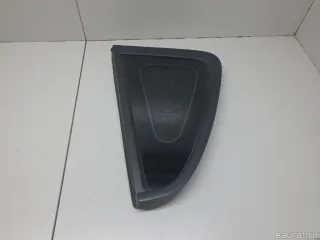 878102K000 Hyundai-Kia Стекло кузовное глухое левое Kia Soul 1 Арт E70712610, вид 1