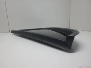 878102K000 Hyundai-Kia Стекло кузовное глухое левое Kia Soul 1 Арт E70712610, вид 3