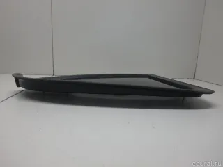 878102K000 Hyundai-Kia Стекло кузовное глухое левое Kia Soul 1 Арт E70712610, вид 4