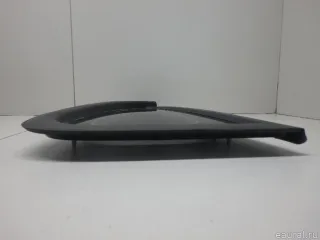 878102K000 Hyundai-Kia Стекло кузовное глухое левое Kia Soul 1 Арт E70712610, вид 5