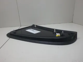 878102K000 Hyundai-Kia Стекло кузовное глухое левое Kia Soul 1 Арт E70712610, вид 7