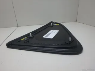 878102K000 Hyundai-Kia Стекло кузовное глухое левое Kia Soul 1 Арт E70712610, вид 8