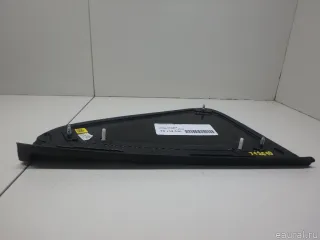 878102K000 Hyundai-Kia Стекло кузовное глухое левое Kia Soul 1 Арт E70712610, вид 9