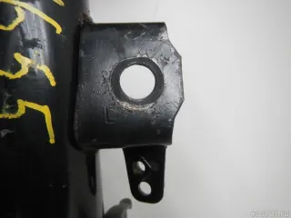 546502K400 Hyundai-Kia Амортизатор передний левый Kia Soul 1 Арт E70720136, вид 8