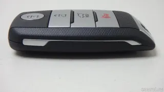 95440C5000 Hyundai-Kia Брелок Kia Sorento 3 restailing Арт E70725413, вид 8