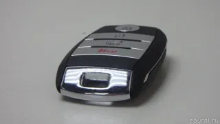 95440C5000 Hyundai-Kia Брелок Kia Sorento 3 restailing Арт E70725413, вид 9