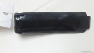 86527M6000 Hyundai-Kia Кронштейн усилителя переднего бампера Kia Cerato 4 Арт E70726655, вид 1