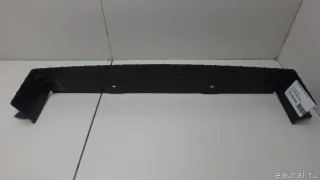 282772B812 Hyundai-Kia Воздуховод интеркулера Kia Cerato 4 Арт E70726659, вид 1