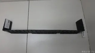 282772B812 Hyundai-Kia Воздуховод интеркулера Kia Cerato 4 Арт E70726659, вид 3