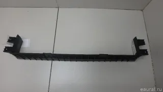 282772B812 Hyundai-Kia Воздуховод интеркулера Kia Cerato 4 Арт E70726659, вид 4