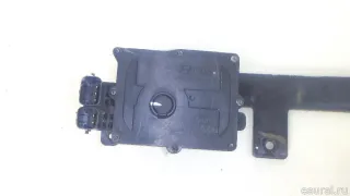 79170A9000 Hyundai-Kia Датчик системы защиты пешеходов Kia Carnival 3 Арт E70743213, вид 7