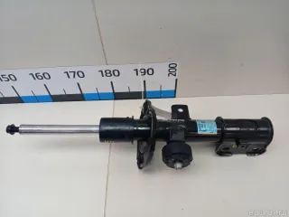 54650P2500 Hyundai-Kia Амортизатор передний левый Kia Sorento 4 Арт E70747141, вид 1