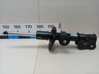 54650P2500 Hyundai-Kia Амортизатор передний левый Kia Sorento 4 Арт E70747141, вид 2