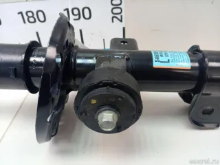 54650P2500 Hyundai-Kia Амортизатор передний левый Kia Sorento 4 Арт E70747141, вид 4