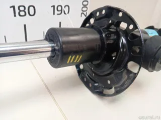 54650P2500 Hyundai-Kia Амортизатор передний левый Kia Sorento 4 Арт E70747141, вид 7