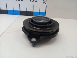 54610C5000 Hyundai-Kia Опора переднего амортизатора верхняя Kia Sorento 3 restailing Арт E70747152, вид 6