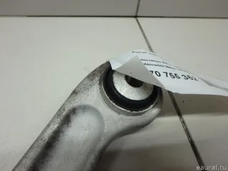 2053506203 Mercedes Benz Рычаг задний правый Mercedes E W212 Арт E70755362, вид 3