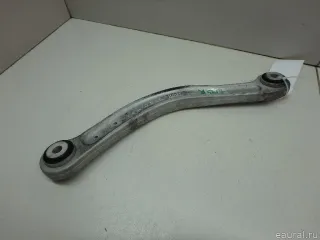 2053506203 Mercedes Benz Рычаг задний правый Mercedes E W212 Арт E70755362, вид 4