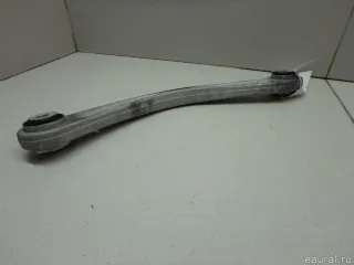 2053506203 Mercedes Benz Рычаг задний правый Mercedes E W212 Арт E70755362, вид 5