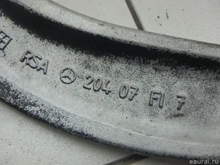 2053506203 Mercedes Benz Рычаг задний правый Mercedes E W212 Арт E70755362, вид 6