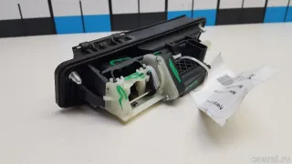 2227500893 Mercedes Benz Ручка крышки багажника Mercedes S W222 Арт E70757359, вид 8