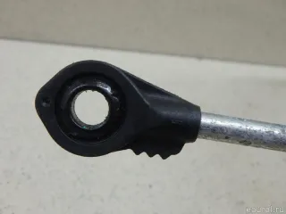 4702600000 Mercedes Benz Трос КПП Mercedes X  W470 Арт E95646296, вид 4