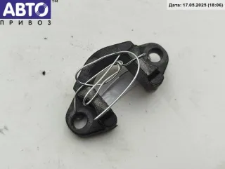  Скоба (кронштейн) крепления форсунки BMW 5 E39 Арт 55064846, вид 1