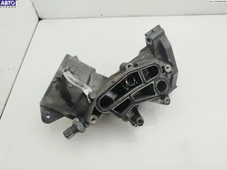  Корпус масляного фильтра BMW 5 E39 Арт 55064812, вид 1